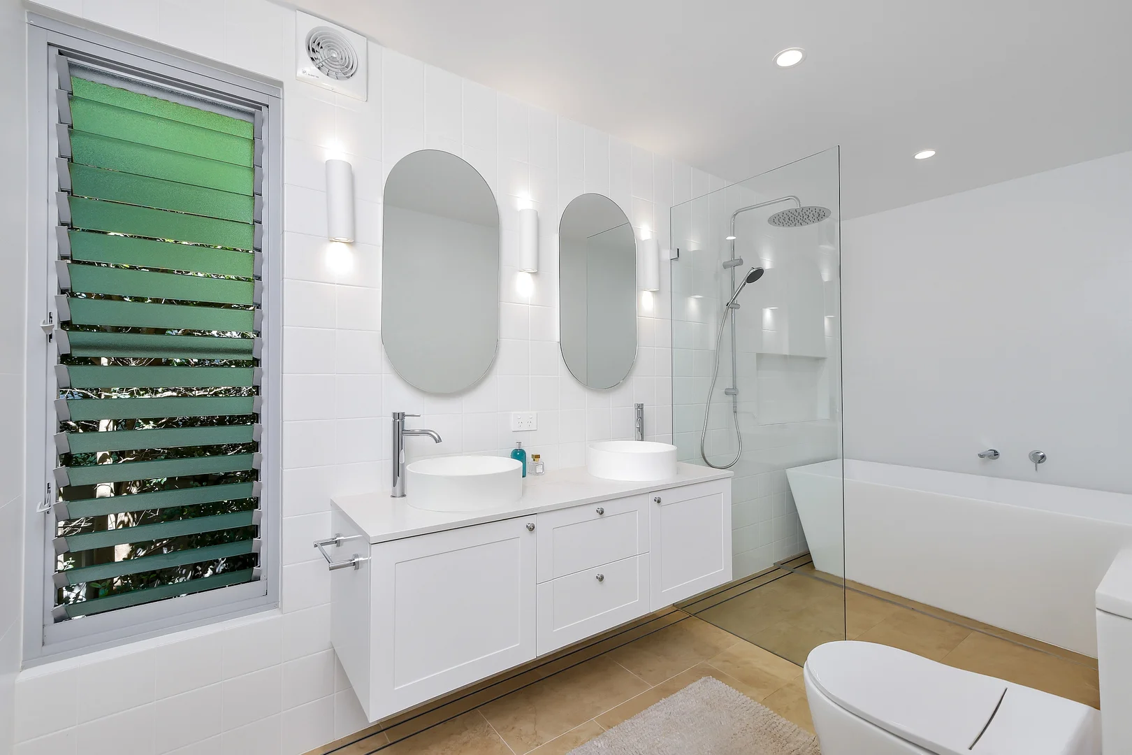 Additional image 14 of 363 Blackwall Point Lane, Blackwall NSW 2256