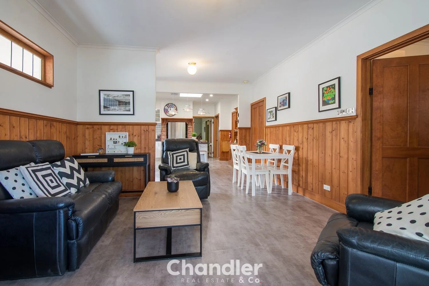 Additional image 14 of 10 Temple Road, Belgrave South VIC 3160