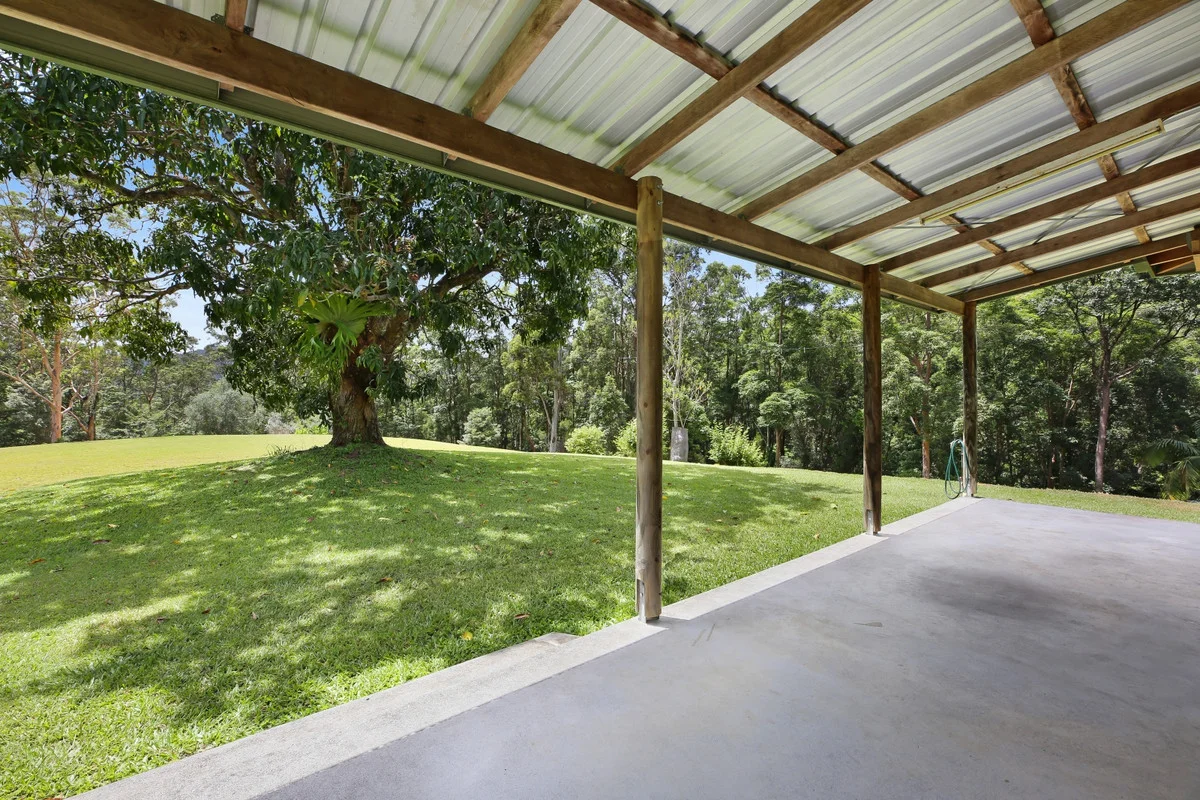 Additional image 10 of 138 Araluen Road, Tallebudgera Valley QLD 4228