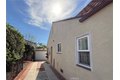 Additional image 22 of 418 Miramar Dr, Redondo Beach, CA, 90277