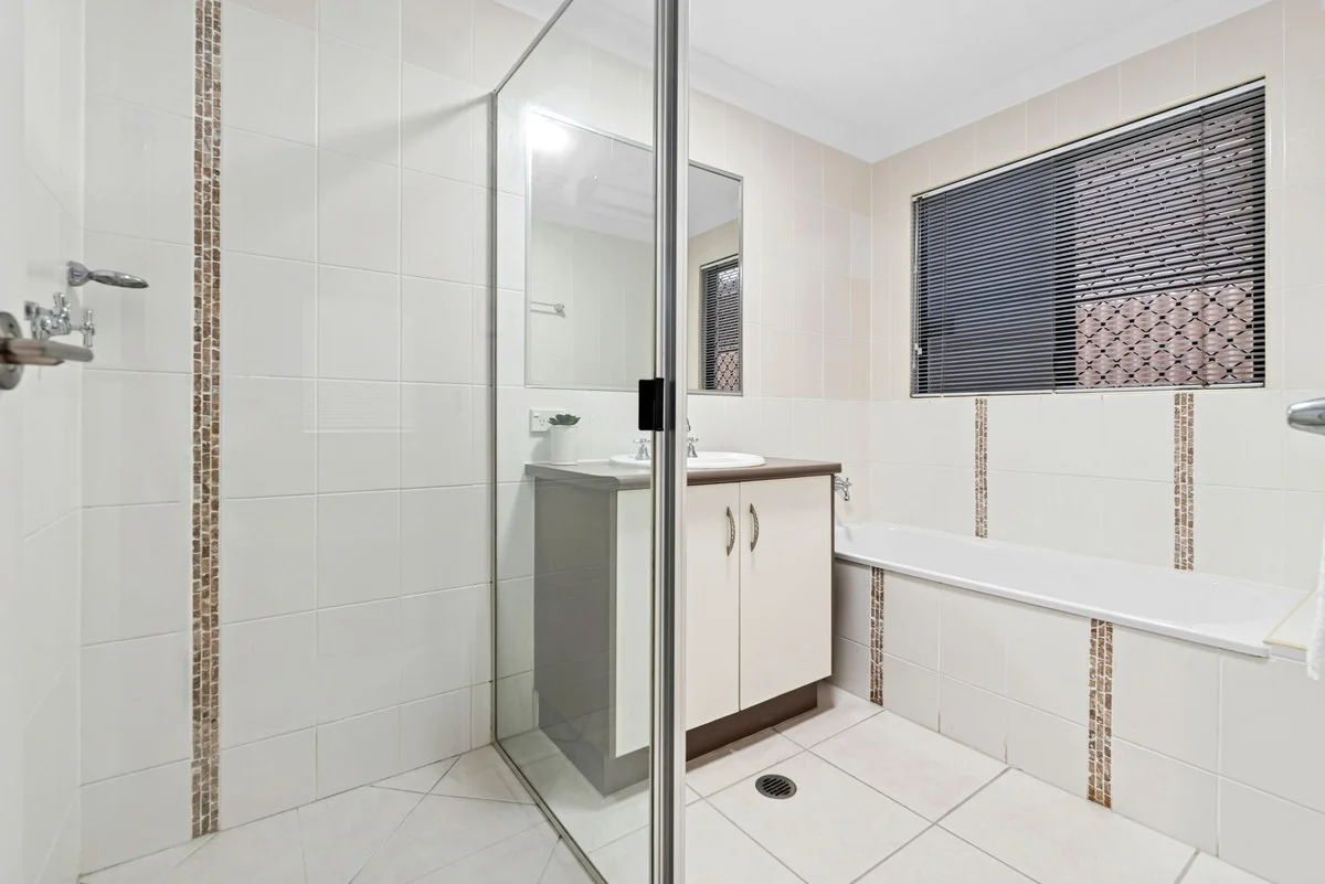 Additional image 12 of 203 Esplanade, Cairns North QLD 4870