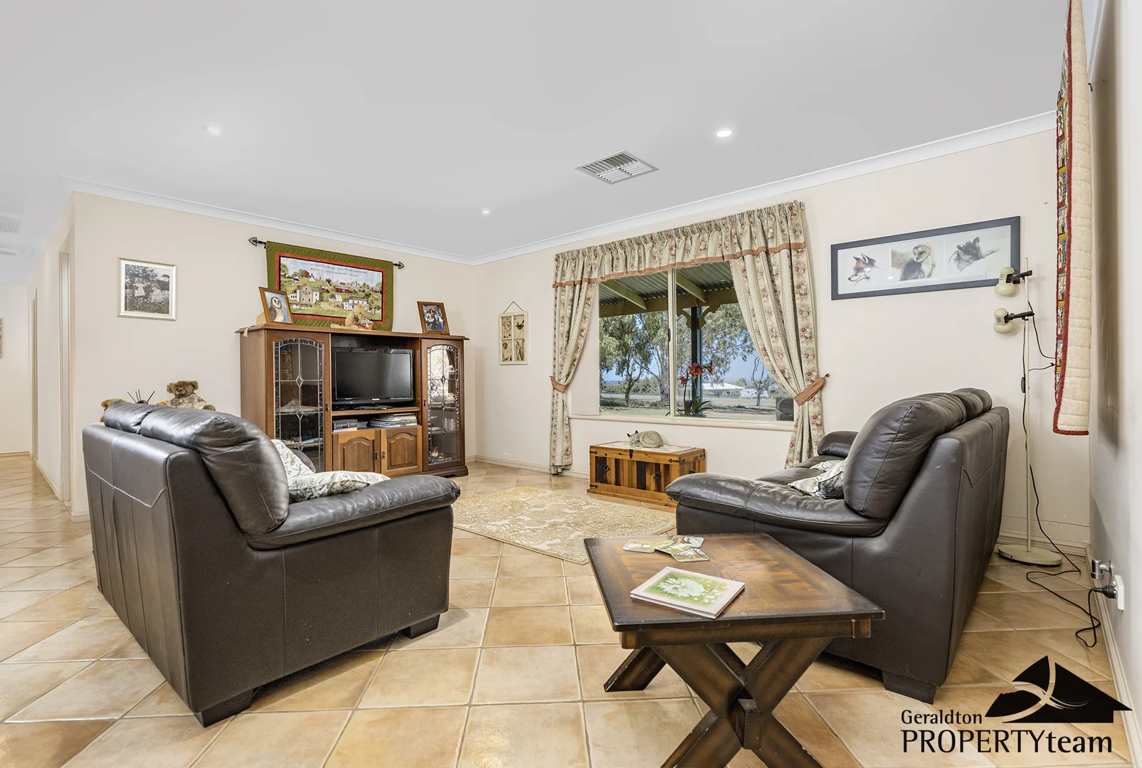 Additional image 12 of 7 Trant Road, Moresby WA 6530