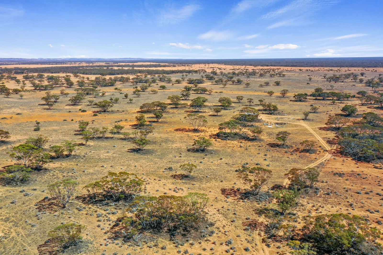 Additional image 17 of Lot 35 Schwerdt Road, Bower SA 5374
