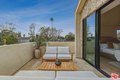 Additional image 37 of 14000 Otsego St, Sherman Oaks, CA, 91423