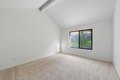 Additional image 25 of 125 Arabian Way, Scotts Valley, CA, 95066