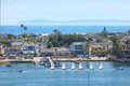 Additional image 15 of 2235 Pacific Dr, Corona Del Mar, CA, 92625