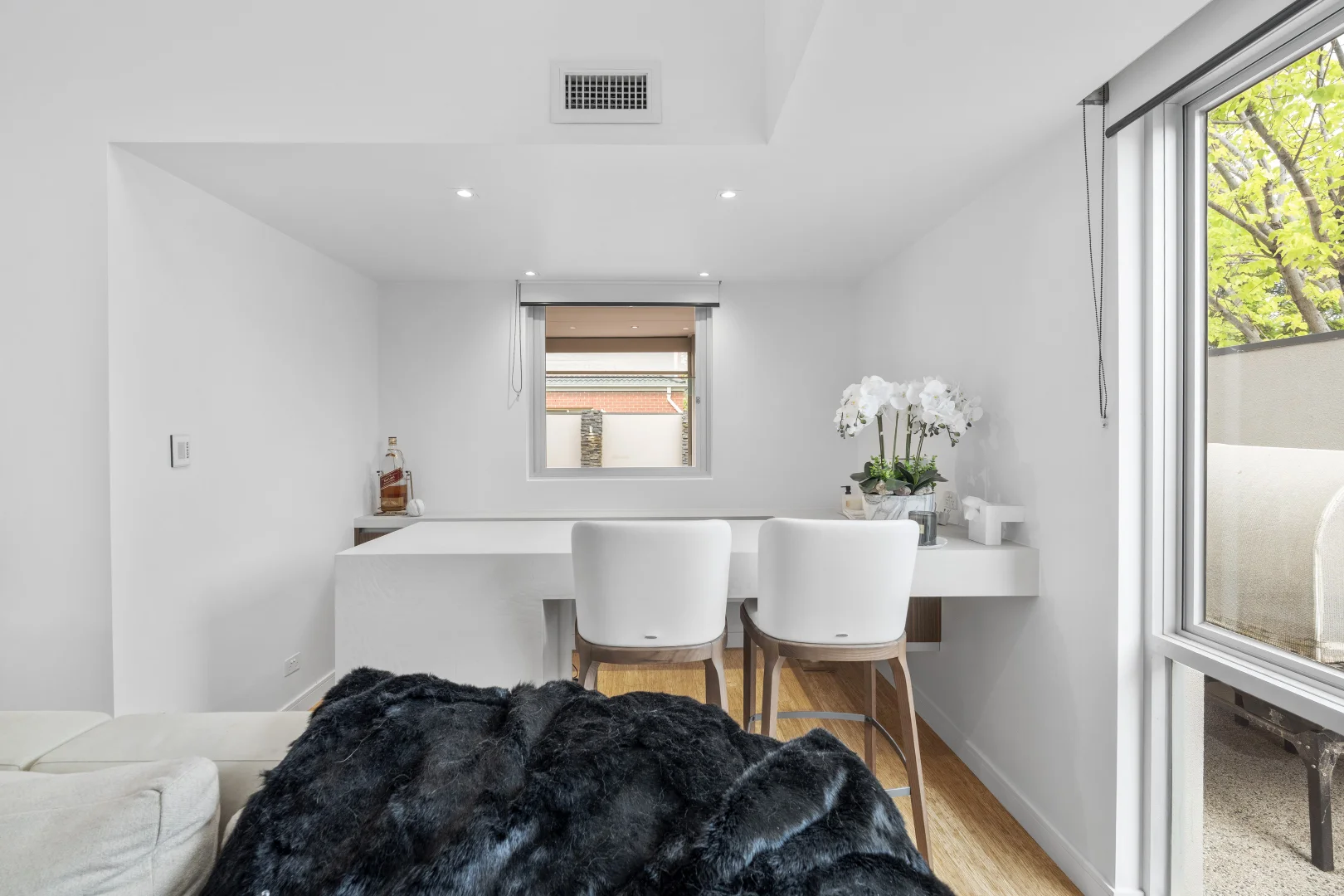 Additional image 14 of 5 Palfrey Green, Caroline Springs VIC 3023