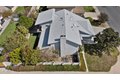 Additional image 49 of 3807 Olivo Ct, Camarillo, CA, 93010