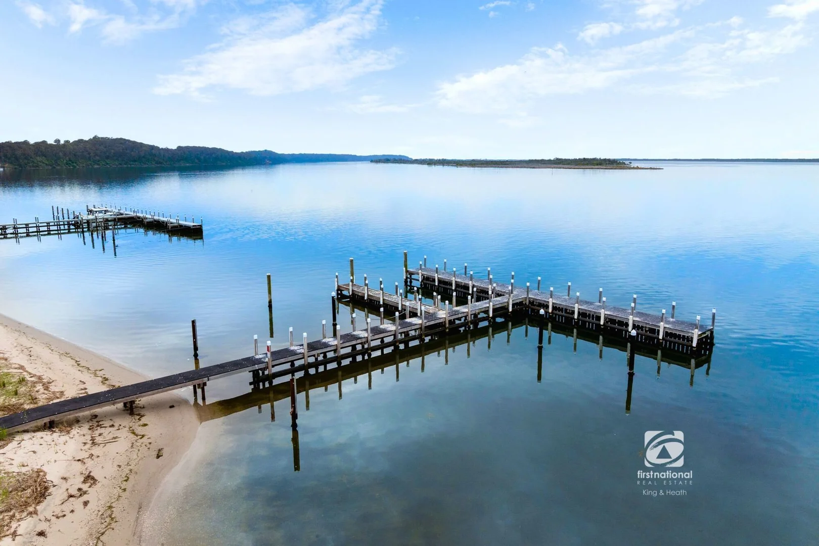 Additional image 39 of 69 Lakeshore Drive, Nungurner VIC 3909