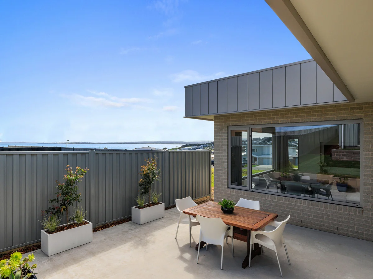 Additional image 31 of 4 Capella Court, San Remo VIC 3925