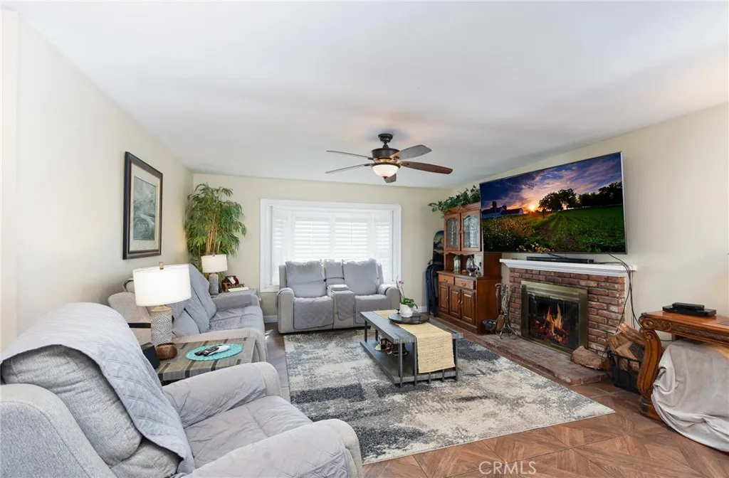 Additional image 37 of 2014 Melba Court, Corona, CA 92879