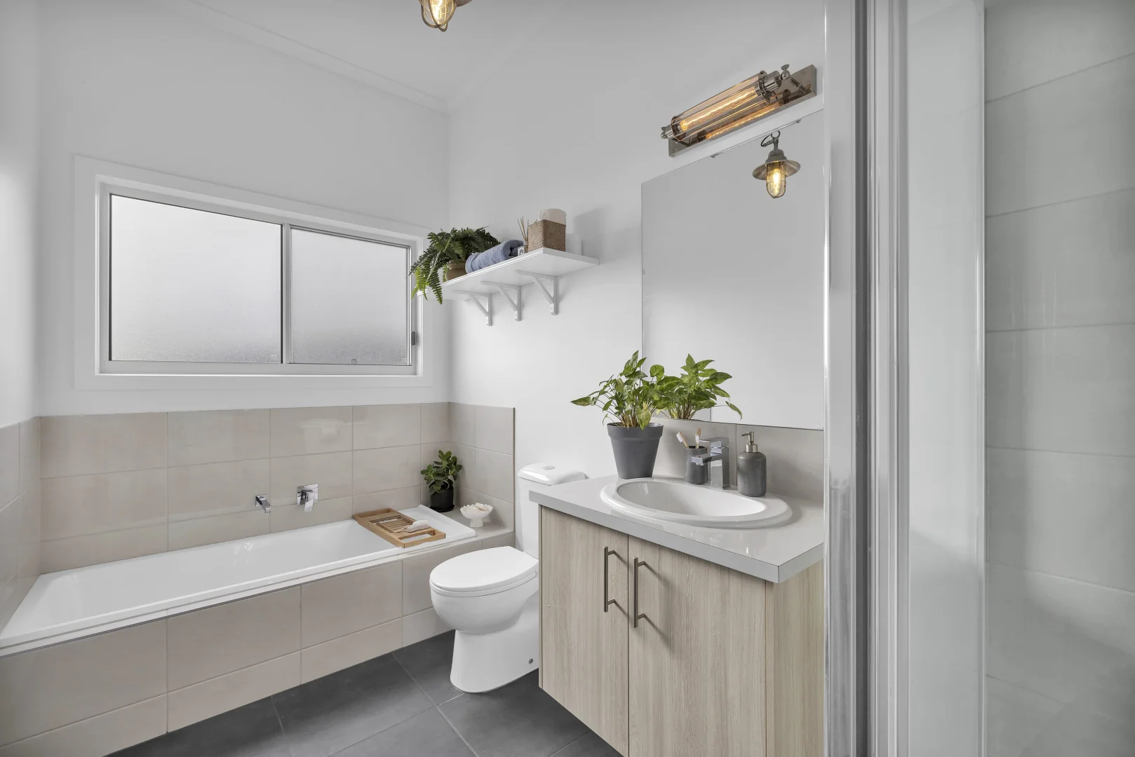 Additional image 22 of 38 Longfin Crescent, San Remo VIC 3925