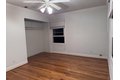 Additional image 9 of 668 Fallon Ave, Santa Clara, CA, 95050