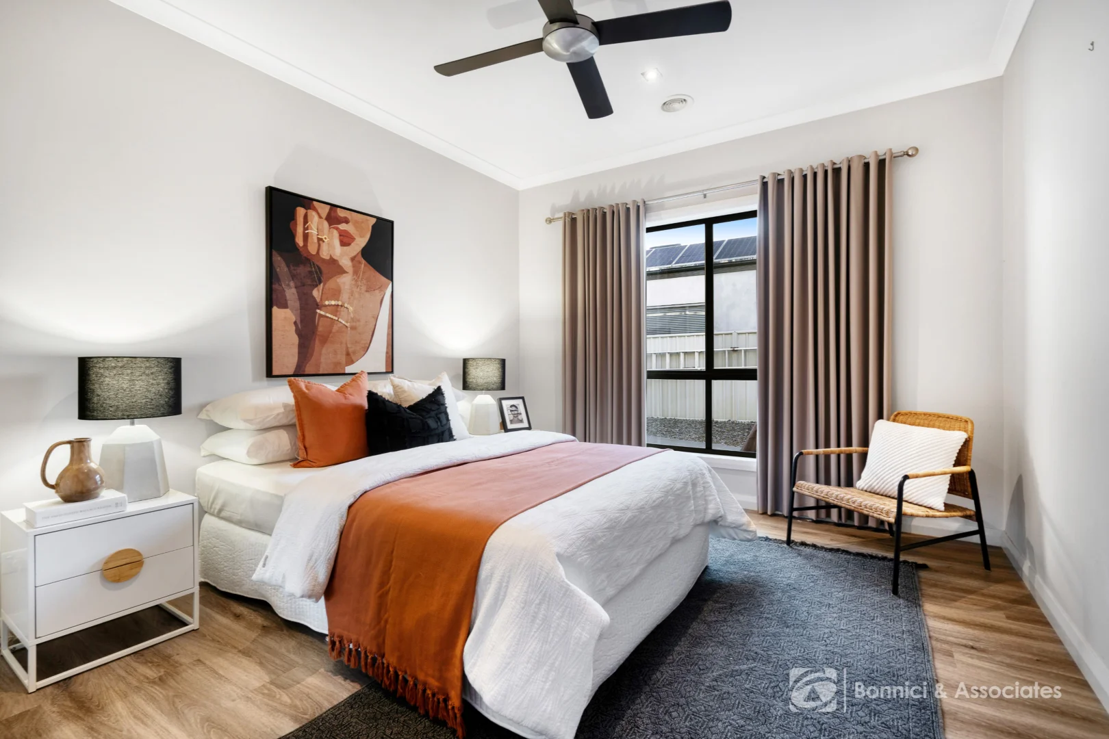 Additional image 7 of 41 Golflinks Avenue, West Wodonga VIC 3690