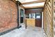 Additional image 28 of Thomas Avenue, Radcliffe-on-Trent, Nottingham, Nottinghamshire, NG12