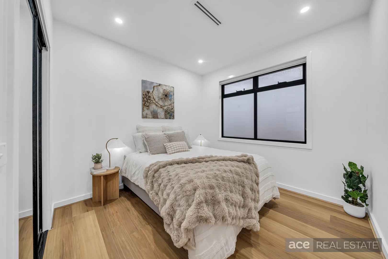 Additional image 10 of 1/4 Joseph Street, Bundoora VIC 3083