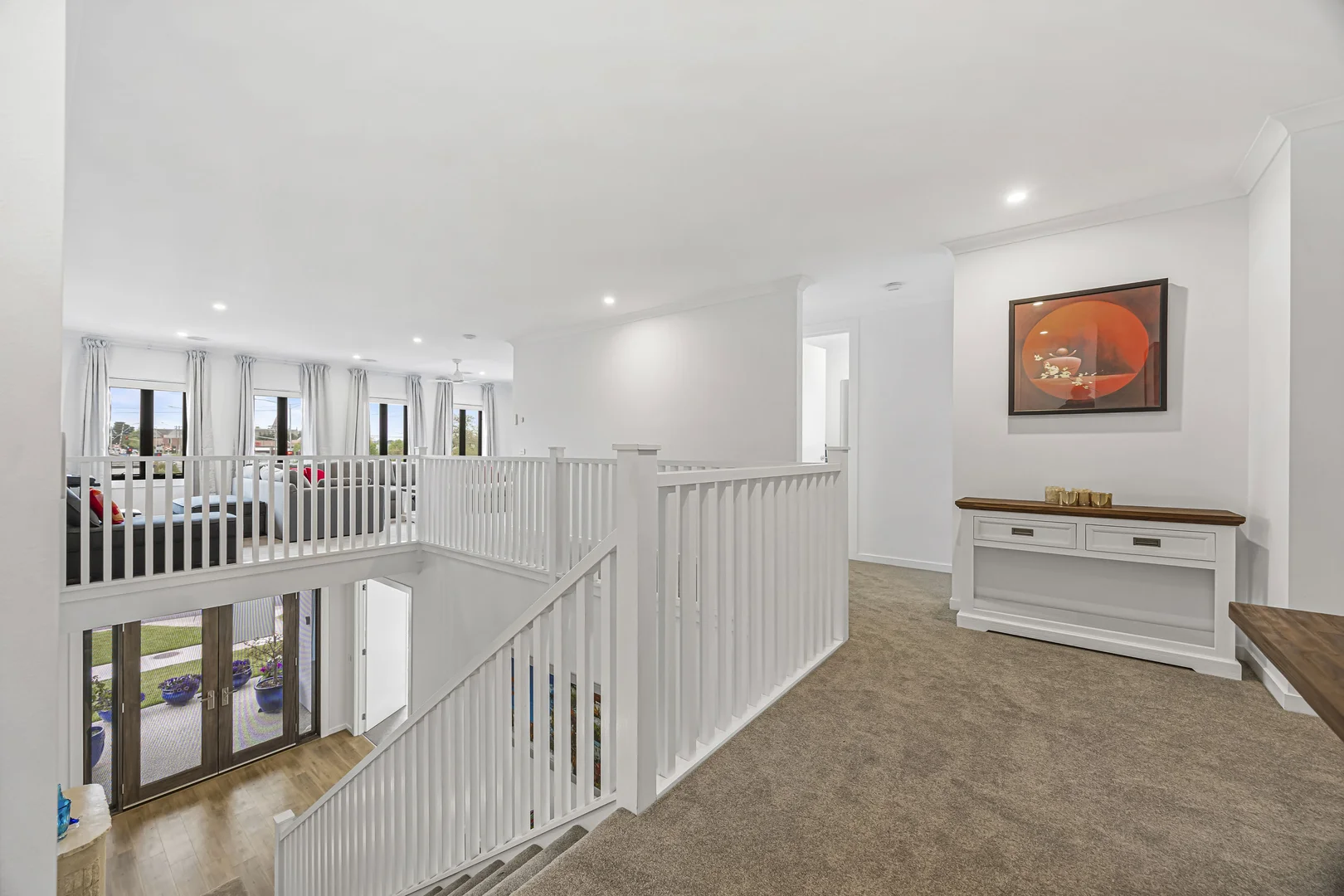 Additional image 16 of 1 Scarlet Drive, Lake Gardens VIC 3355