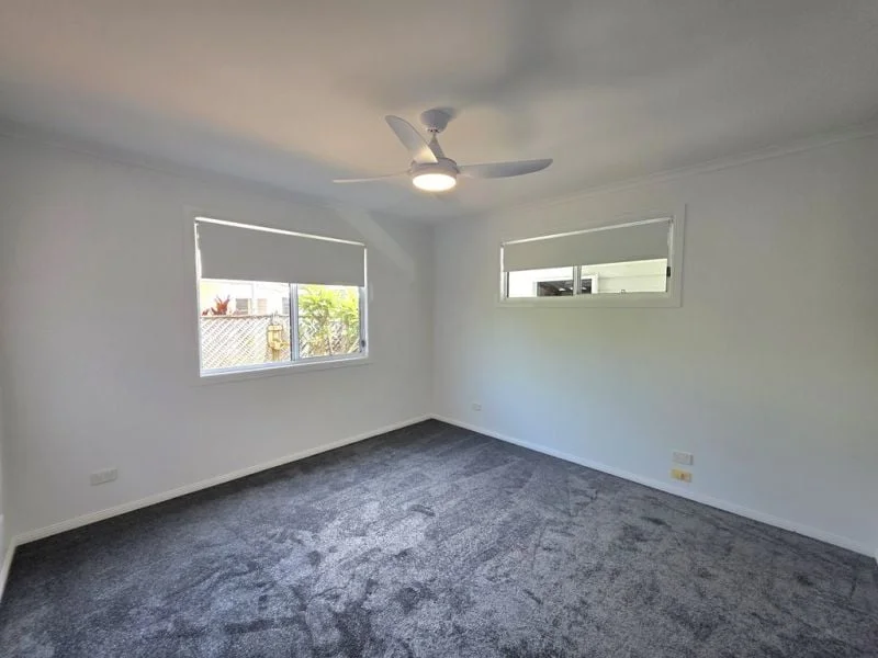 Additional image 4 of 62/192 Piggabeen Rd, Tweed Heads West NSW 2485