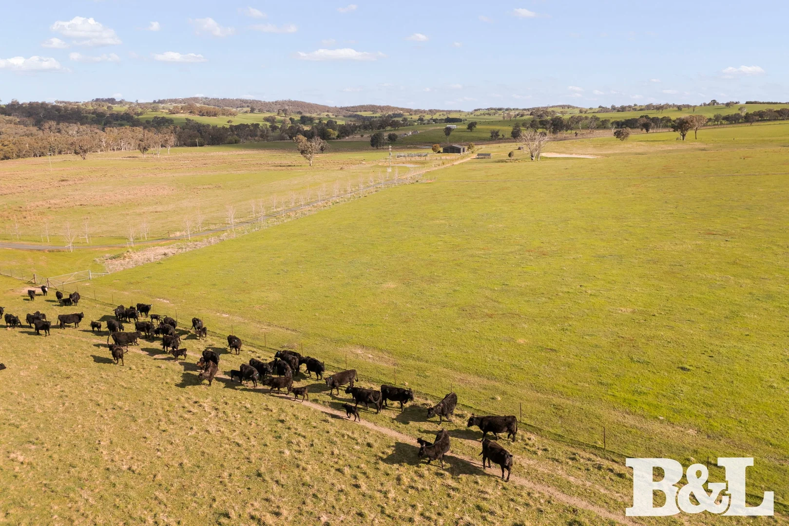 Additional image 35 of 1050 Garland Road, Garland NSW 2797