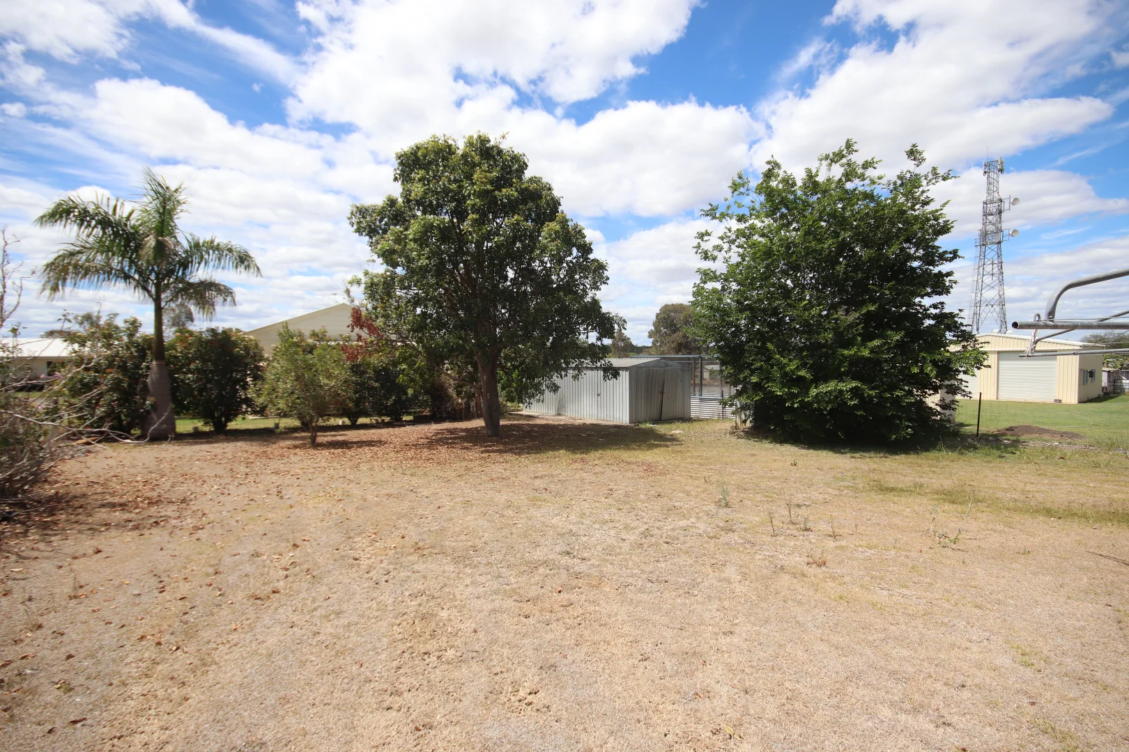 Additional image 19 of 61 Leichhardt Street, Mundubbera QLD 4626