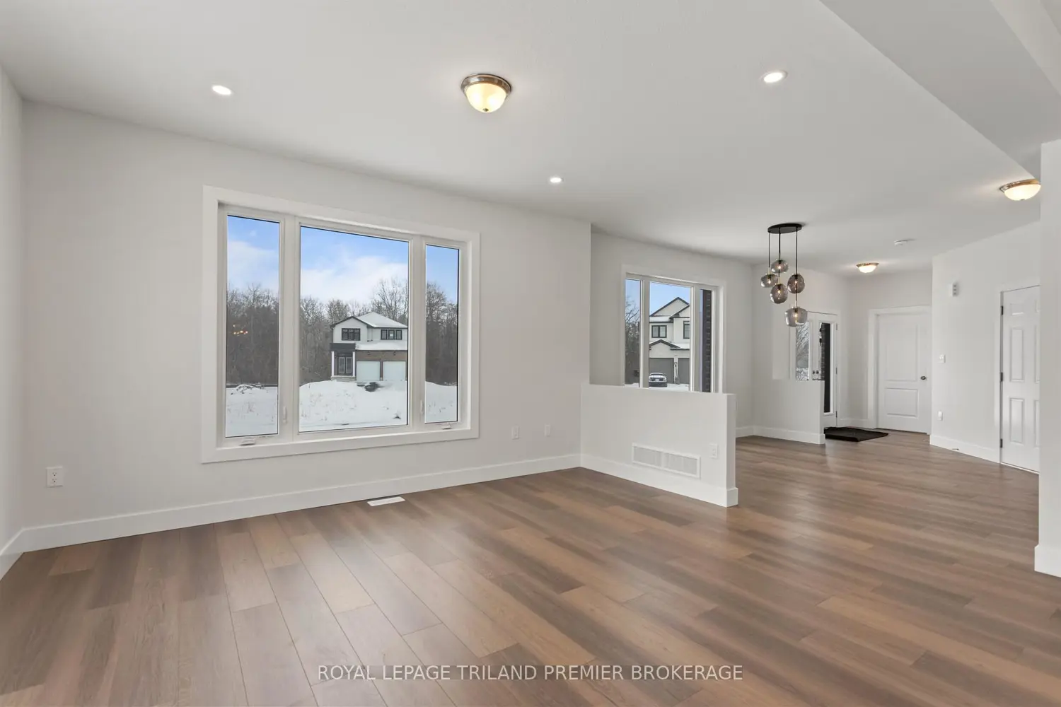 Additional image 16 of 1585 Chickadee Trail