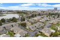 Additional image 32 of 741 Celestial Ln, Foster City, CA, 94404