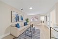 Additional image 25 of 195 N Nicholson Ave, Monterey Park, CA, 91755