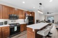 1603 Yellow Pine Pl, Chula Vista, CA, 91915