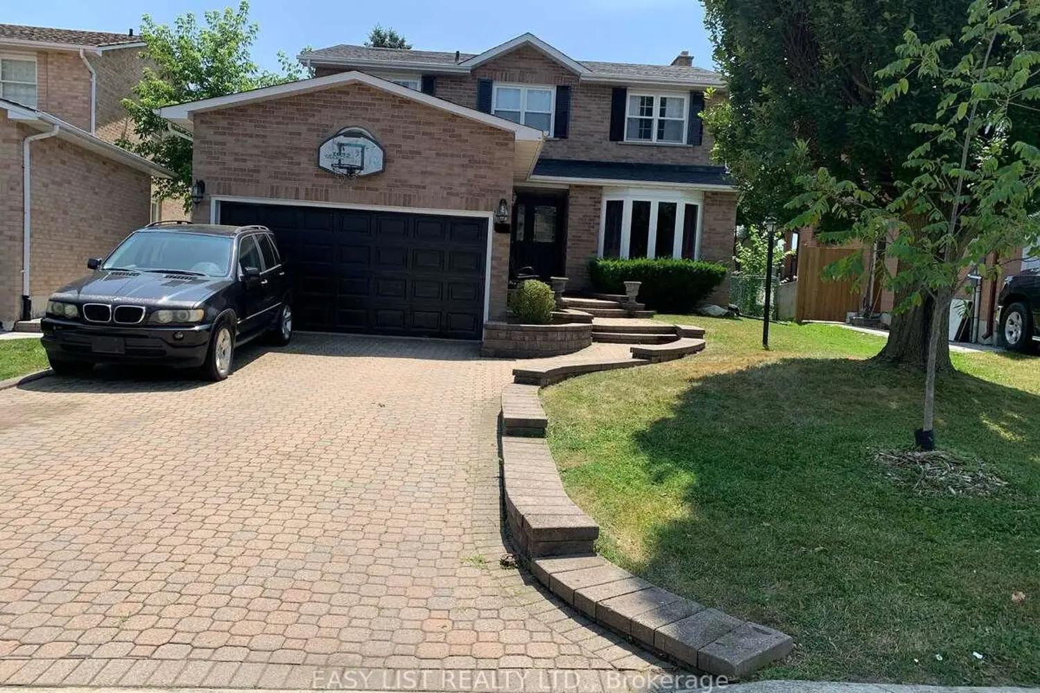 Additional image 20 of 102 Burwell Crescent