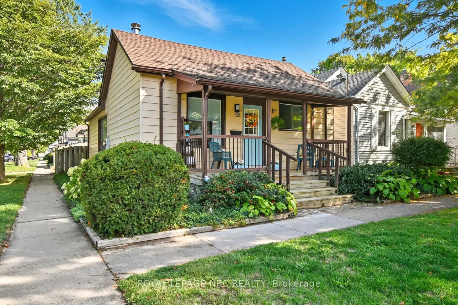 Additional image 2 of 52 Wiley Street