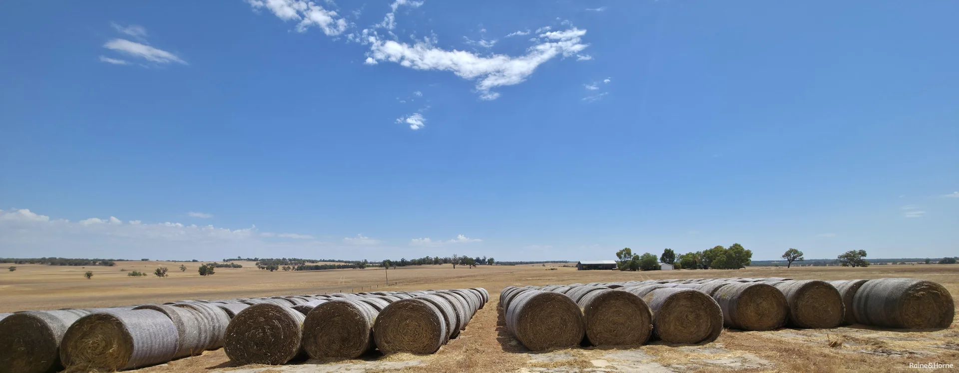 Additional image 34 of 1128 Bokal Road South, Mokup WA 6394