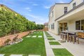 Additional image 48 of 2605 E Tatum Ln, Ontario, CA, 91762