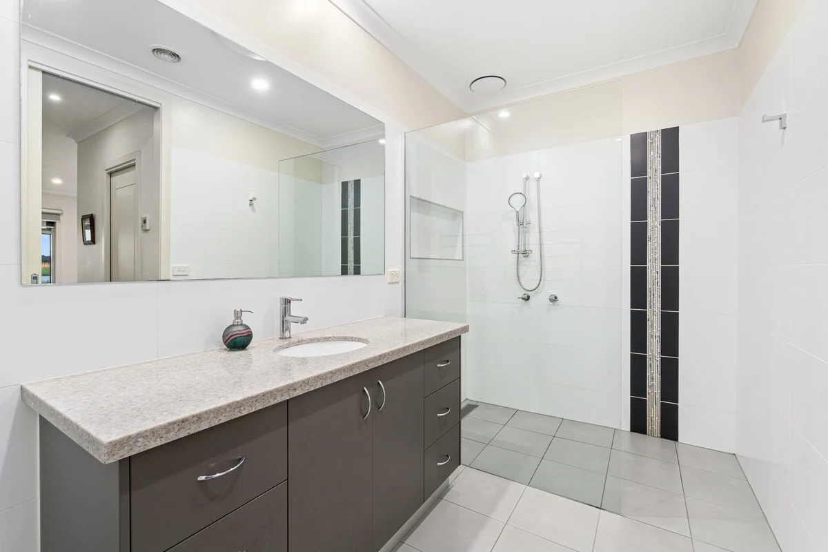 Additional image 15 of 79 Cemetery Road, Sale VIC 3850