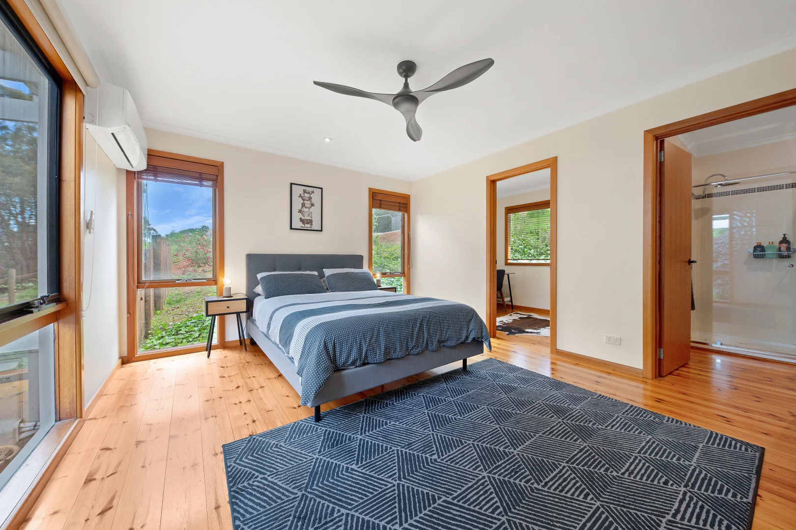 Additional image 8 of 86 School Road, Wandiligong VIC 3744