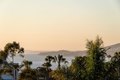 Additional image 22 of 31911 Crestwood Pl, Laguna Beach, CA, 92651