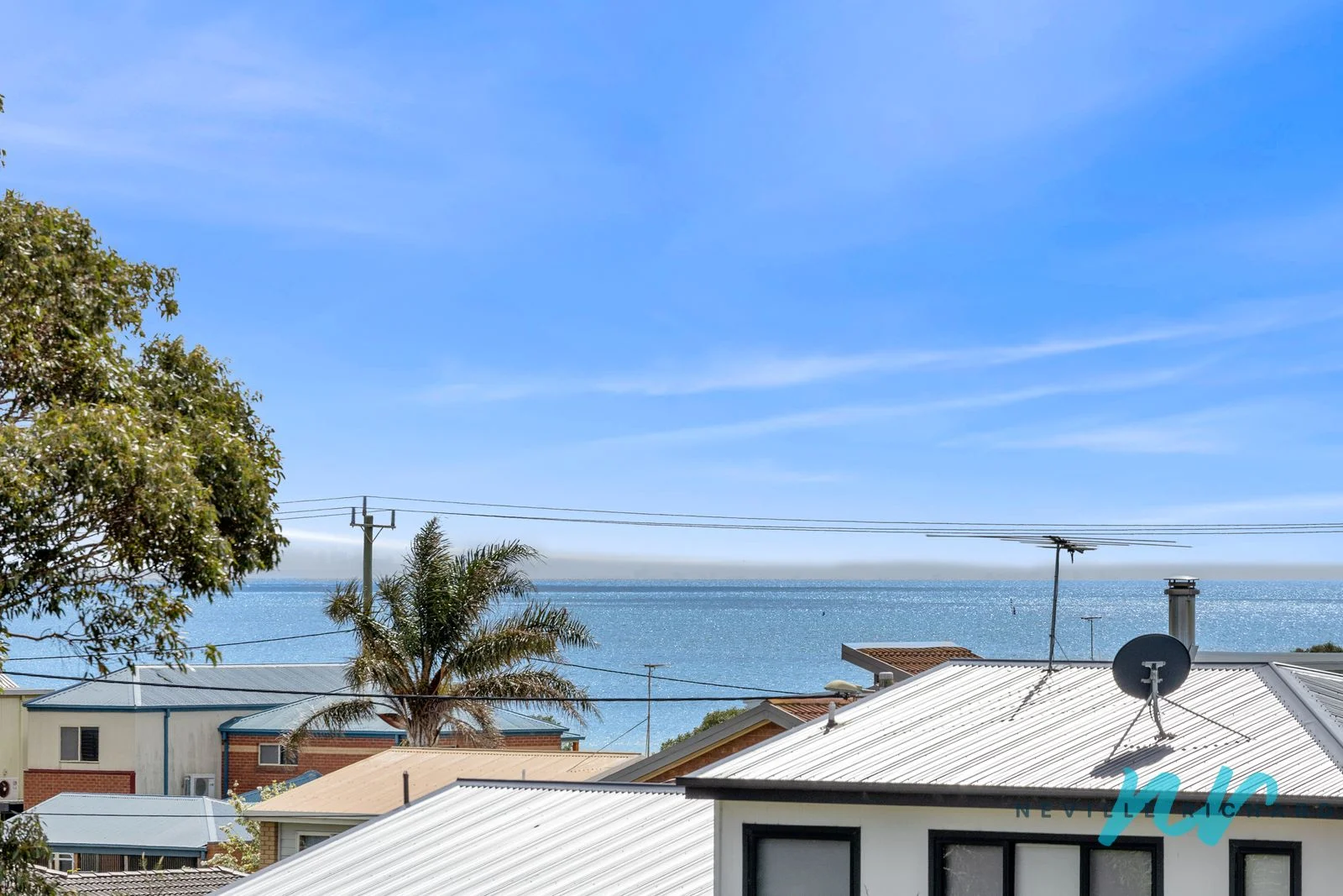 Additional image 8 of 17 Mariners Street, St Leonards VIC 3223