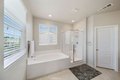 Additional image 19 of 40114 Calle Real, Murrieta, CA, 92563