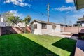 Additional image 40 of 2947 S Hobart Blvd, Los Angeles, CA, 90018