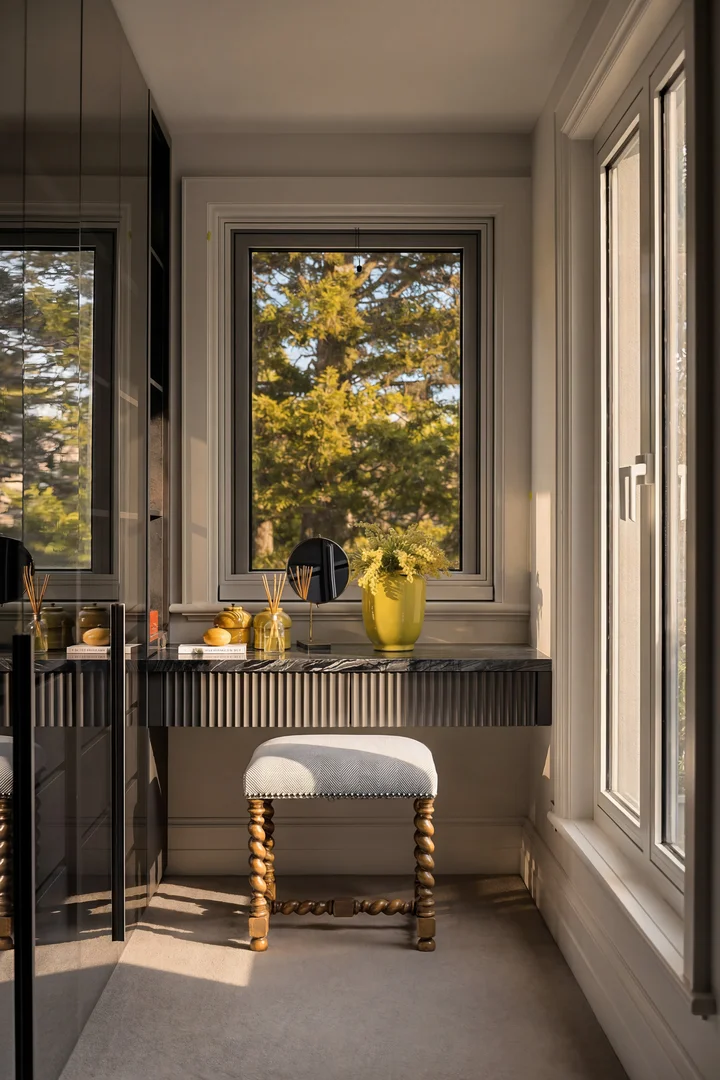 Additional image 3 of 11 Grosvenor Parade, Balwyn VIC 3103