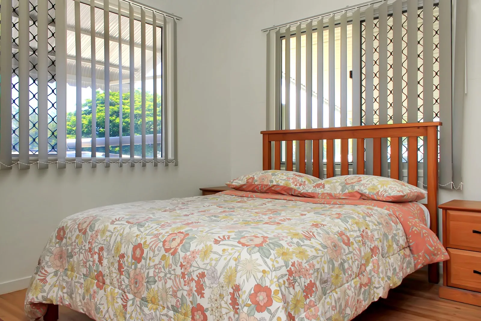 Additional image 9 of 157 Pavia Drive, Nome QLD 4816