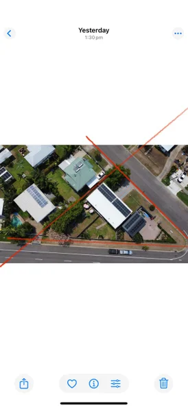 Additional image 6 of 105 Goodwin Street, Currajong QLD 4812