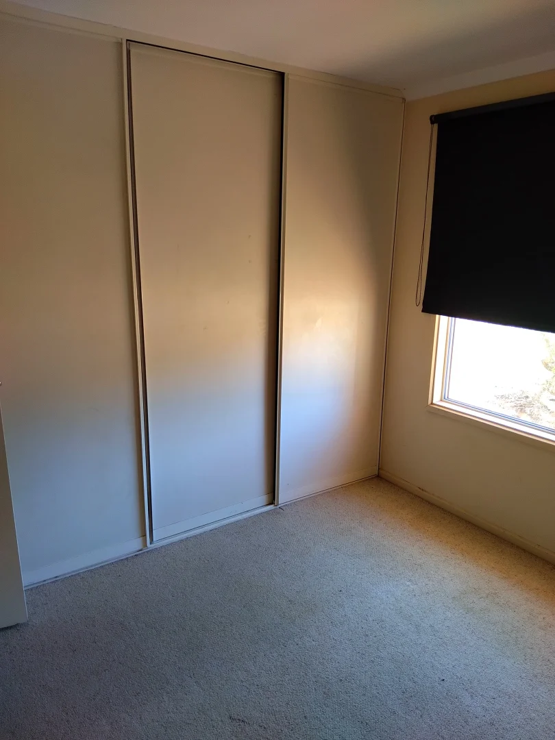 Additional image 13 of 4 Clayton Court, Roxby Downs SA 5725