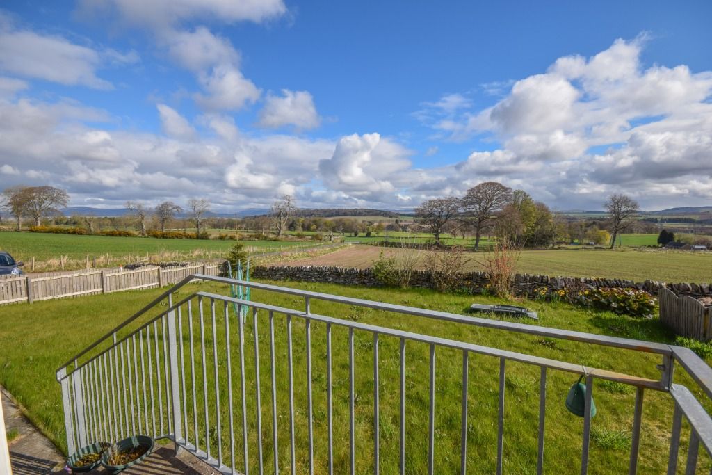 Additional image 21 of 2 bed semi-detached house to rentKincaldrum Park, Kincaldrum, Angus DD8