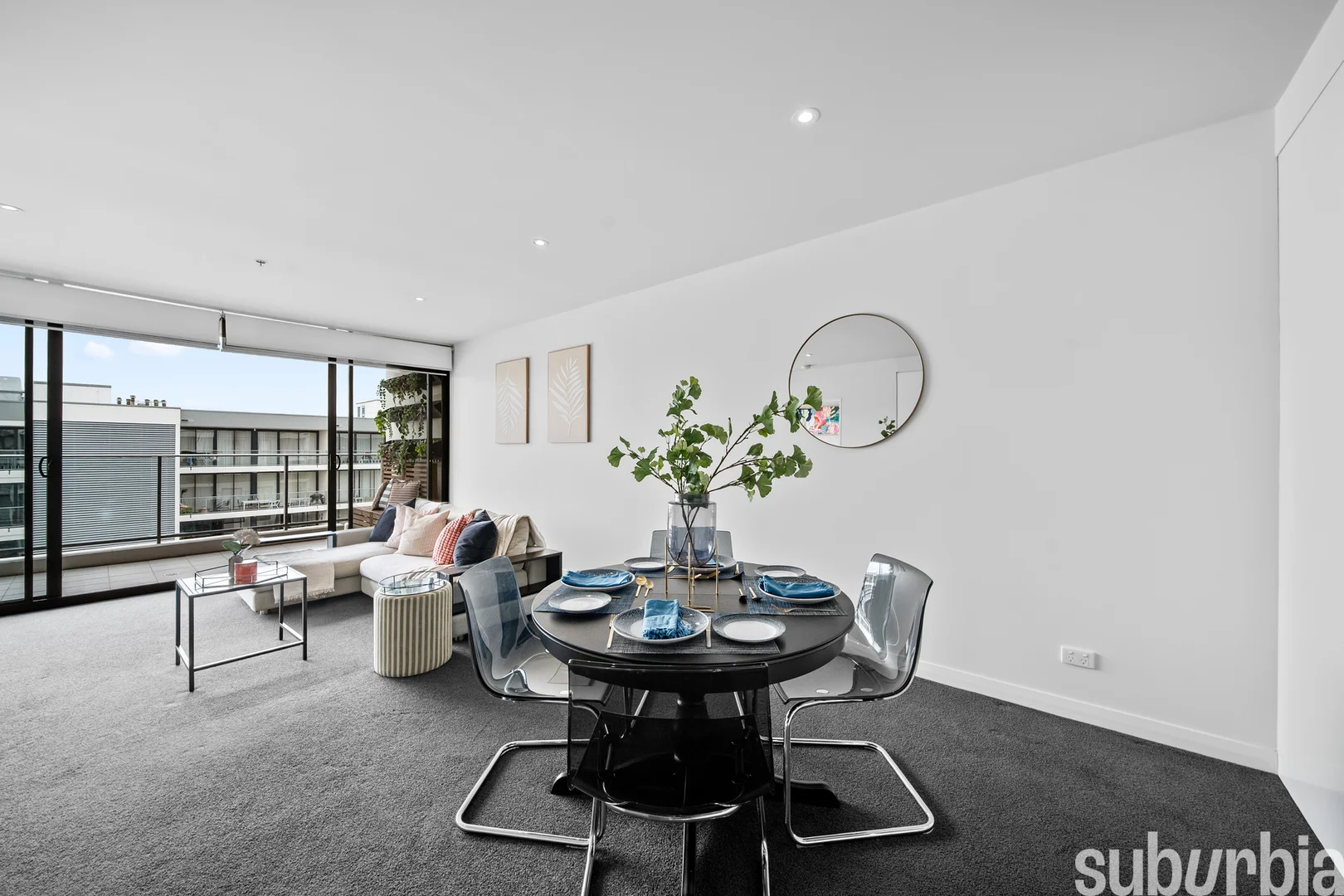 Additional image 7 of 197/1 Mouat Street, Lyneham ACT 2602