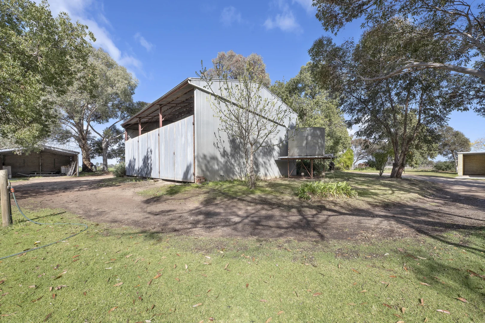 Additional image 21 of 5536A Murray Valley Highway, Swan Hill VIC 3585