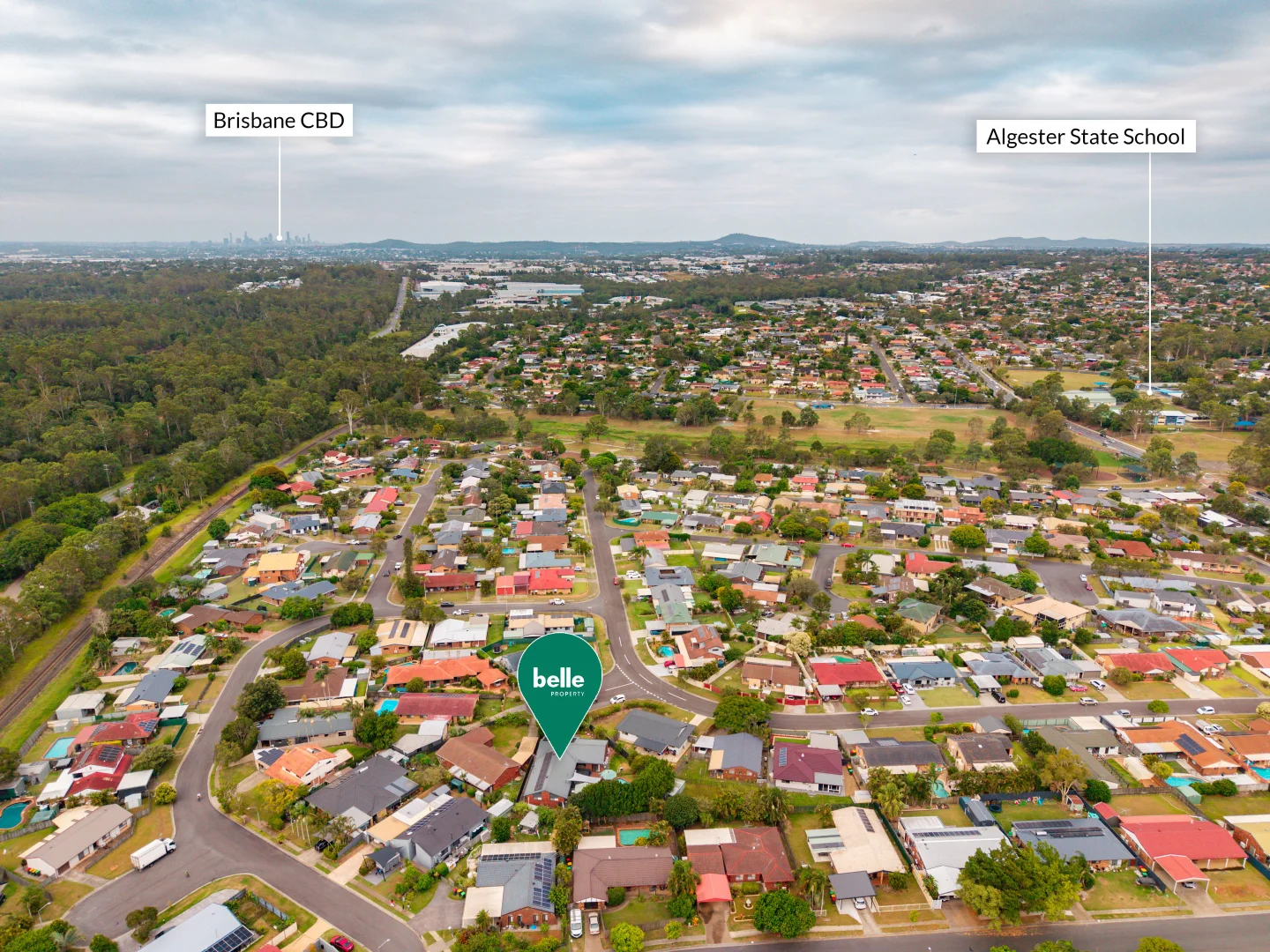 Additional image 21 of 4 Miva Place, Algester QLD 4115