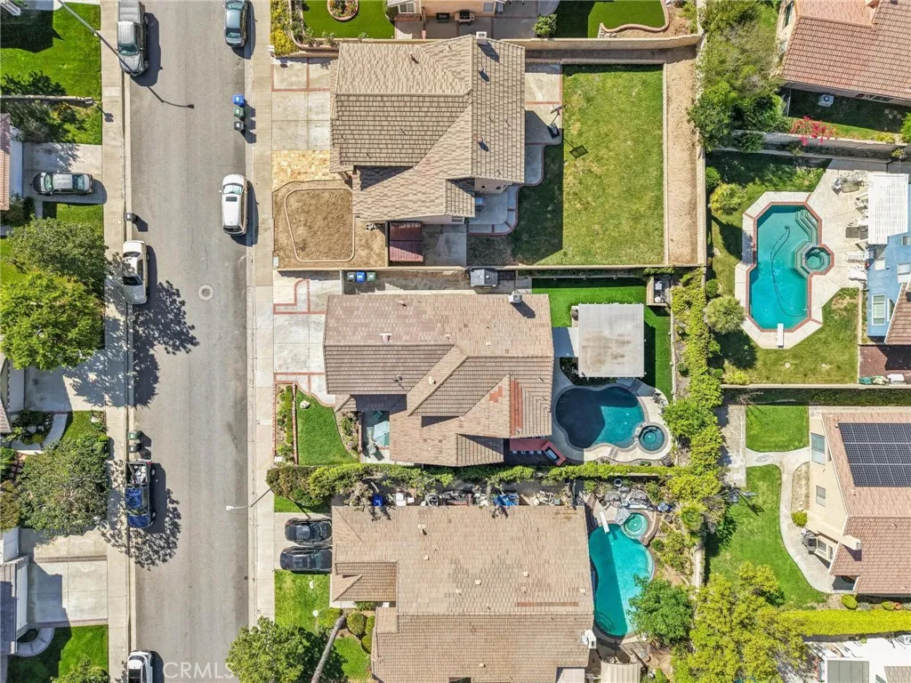 Additional image 100 of 21955 Jeffers Lane, Saugus, CA 91350