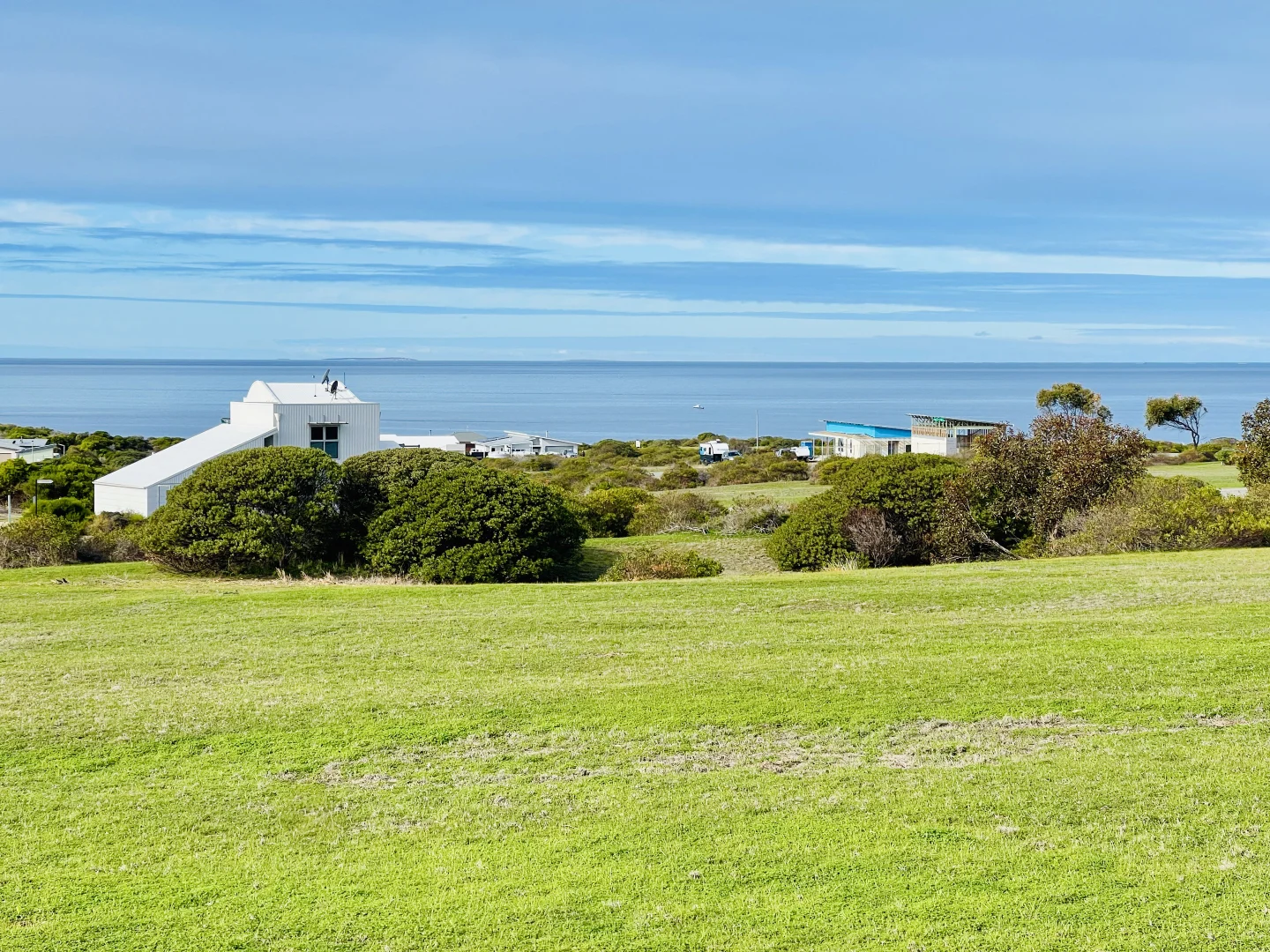 Additional image 14 of 5-7 Tern Court, Point Boston SA 5607