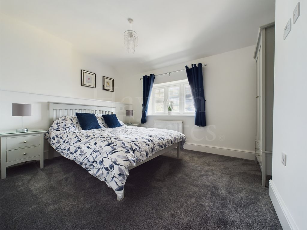 Additional image 11 of 3 bed semi-detached house to rentRock Green Bank, Rock Green, Ludlow, Shropshire SY8