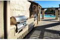 Additional image 21 of 277 Chaumont Cir, Lake Forest, CA, 92610